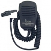 �������� Icom HM-131SC